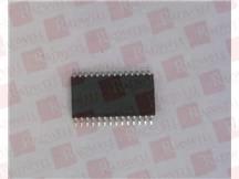 ANALOG DEVICES ADM695AR