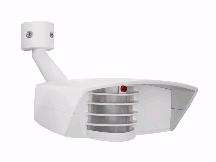 RAB LIGHTING STL110W 4