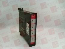 SCHNEIDER ELECTRIC 8030-COM-251