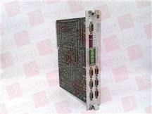 SCHNEIDER ELECTRIC MG836-01 1