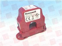 HONEYWELL CSP-O-F10-001 0