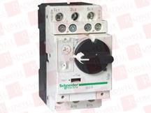 SCHNEIDER ELECTRIC GV2-P05H7