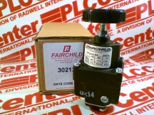 FAIRCHILD INDUSTRIAL PROD 30212 4