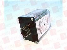 GEMS SENSORS 16VMB1A0 1