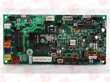 SANYO CR-UXRP71B-B