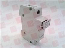 EATON CORPORATION CH081D