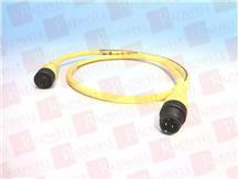 MOLEX 884030K05M006 1