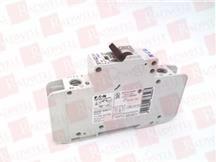 EATON CORPORATION FAZ-C20/1-NA-DC 1