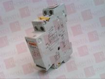 SCHNEIDER ELECTRIC MG15409