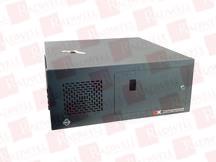 SCHNEIDER ELECTRIC DX7016-240