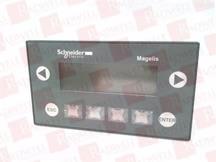 SCHNEIDER ELECTRIC XBTN400 0