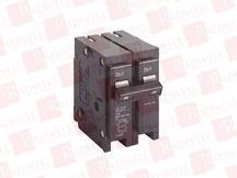 EATON CORPORATION CL230CS