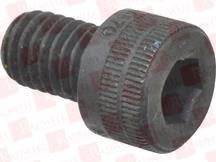 FASTENAL 76224