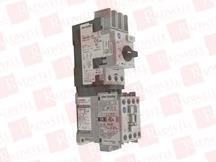 ALLEN BRADLEY 190E-DND2-DC25X-TE