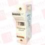 EATON CORPORATION CH30J1I-EACH