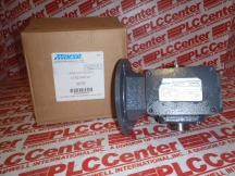 DANFOSS 175Q140H-10