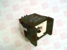 EATON CORPORATION 810K12811