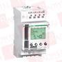 SCHNEIDER ELECTRIC CCT15720