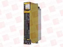 FANUC A06B-6240-H124