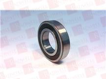 SKF 209SZZ-H201