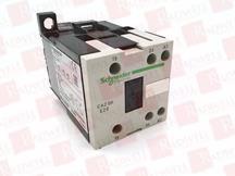 SCHNEIDER ELECTRIC CA2SKE20G7 1