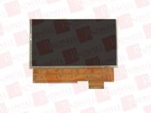 RADWELL VERIFIED SUBSTITUTE 9106206553-SUB-LCD