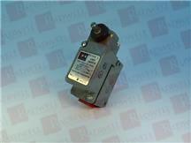 EATON CORPORATION 10316H-582C