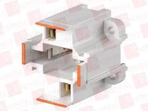 LEVITON 26725-213