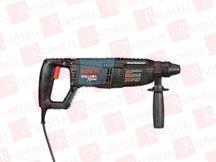 BOSCH 11224VSR 2