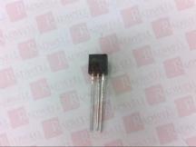 ON SEMICONDUCTOR BF244A 0