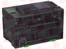 SCHNEIDER ELECTRIC TM241CE24T 0