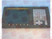 FANUC A02B-0279-C081