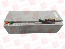 ALLEN BRADLEY 513-BFB-A2D-4GA-6GP-35-900