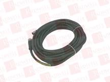 MOLEX 888030P02M100 1