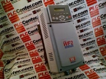 DANFOSS WF2C2002-0B