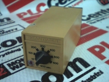 CARLO GAVAZZI A-208-220-600