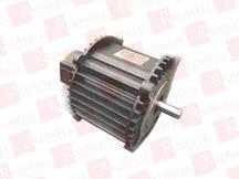 GOULD ELECTRIC MOTOR 120-001-001