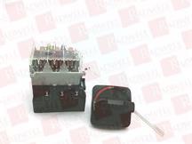 ALLEN BRADLEY 194R-NJ030P34R1