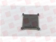 INFINEON SAB 80C166-S