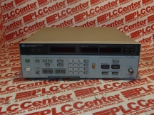 KEYSIGHT TECHNOLOGIES 8970B