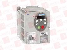 SCHNEIDER ELECTRIC ATV21HD18M3X