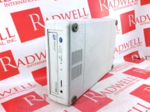 HEWLETT PACKARD COMPUTER C4456-60001