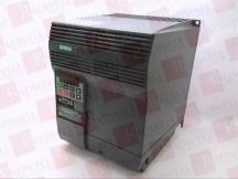 SIEMENS 6SE3221-0DC50