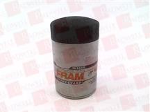 FRAM TG3600