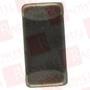 FERRITE COMPONENTS 2512063017Y0