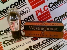 WESTINGHOUSE 33