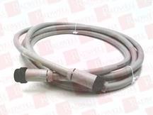 MOLEX DN11A-M030 2