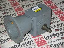 ALTRA INDUSTRIAL MOTION RF718-10-B5-J 1