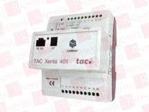 SCHNEIDER ELECTRIC 0-073-0101-2