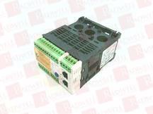 SCHNEIDER ELECTRIC LTM-R100EFM 3